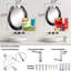 Oval Mirror-821373527