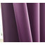 Gitty Blackout Eyelet Curtain Panel-1987766635-1987766634