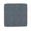 Repose-pieds Universal Universal-469351323