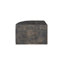 Table basse Jasmond