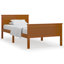 Graci Solid Wood Bed-316914949-316914959