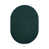 Oval 12' x 15' is out of stock