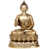 Gold is out of stock selected