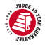 Judge, Duo - Double Walled Glass Latte Cups