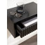 Table d'appoint flottante Rutkowski-1782292543-1782292528