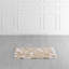 Tapis pour salle de bain Kratzer-622637399-622637400