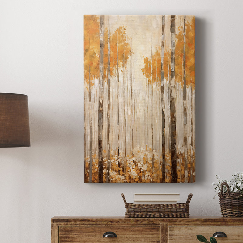 Série ABSTRACT CMLV - galerie sur mesure, H 18 po x l 12 po