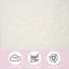 Machine Tufted Throw Blanket-326273900-326273899