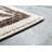 Ade Floral Indoor Rug-417991581