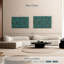 Motif de lapin Kerner Sweet Dreams I-107852992