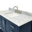 Magnolia Bath Vanity Rectangular Basin S061SCW2R-1235086360-1235086362-1243873153