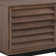 Merced Coffee Table with Storage