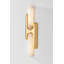 Rosalba 2 Light Wall Sconce