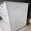 Commode modulaire à trois tiroirs Morgan-1867607790