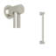 Lombardia® Grab Bar-53673561-53955285
