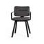 Coco Outdoor Dining Armchair-889598501-1017386871
