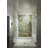 Medium LED Sconce-65382794
