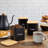 Coffee Tea Sugar Container Set , 3 Pack-97311542