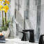 Dosseret Aspect Collage-88849679