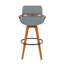 Tabouret pivotant Whitacre-1762046123-1814318348
