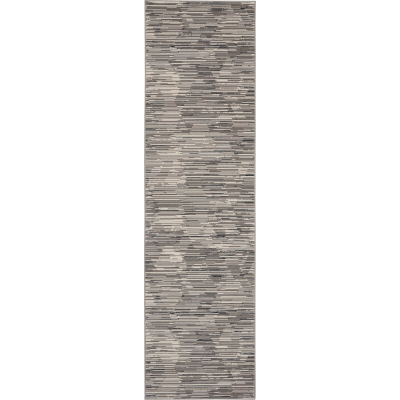 Darleen Indoor Rug, Runner 2'2" x 7'6"