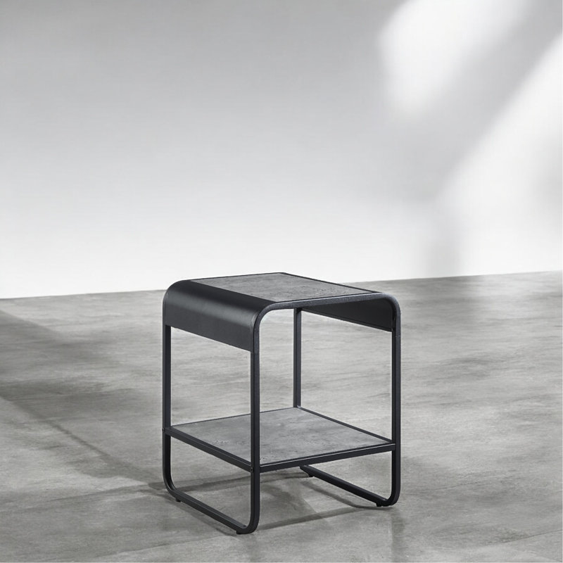 Table de bout Raziela