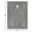 Tapis pour enfants Alena-1408252607-1458881115