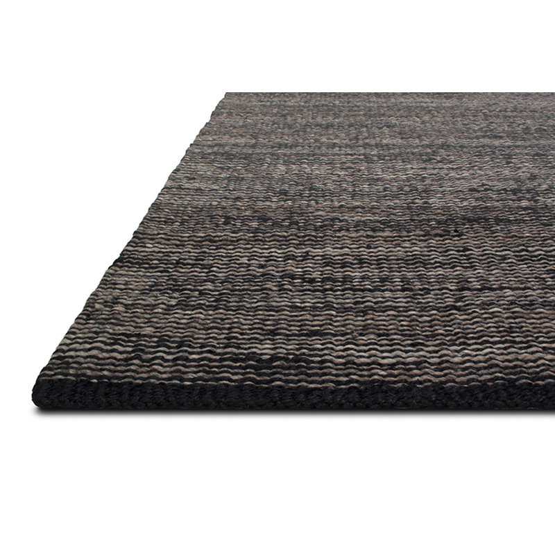Tapis gris Roemer, Rectangle 2 pi x 3 pi