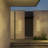 Immense Built-in Solar Outdoor Light-2018627829