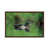 Classic Wood Framed is unavailable
