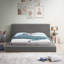 Issaias Upholstered Storage Bed-88359532-88359538