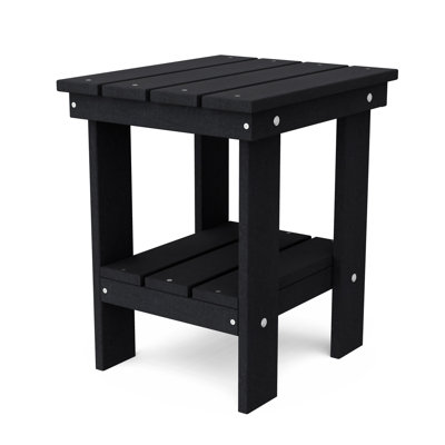 Freedom Side Table