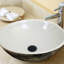 Regatta 16.75'' L Bathroom Sink-69046470