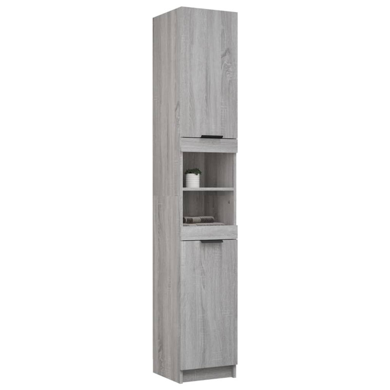 Armoire de salle de bain murale Margine