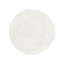 Rye Outdoor Round Side Table