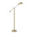 Premkumar 82.5'' Task Floor Lamp-786662983