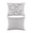 Stone Cottage Redding Floral Reversible Comforter Set-106910175-106910177