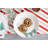 VIETRI Lastra Serving Bowl-65232858