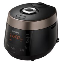 c&g outdoors Mini Rice Cooker 2-Cups Uncooked, 1.2L Portable Non-Stick  Small Travel Rice Cooker, Smart Control Multifunction Cooker With 24 Hours  Timer Delay & Keep Warm Function, Food Steamer, Green