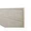 Lit plateforme Brailen-93054708