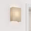 Summit Bronze Ada Sconce-417956661
