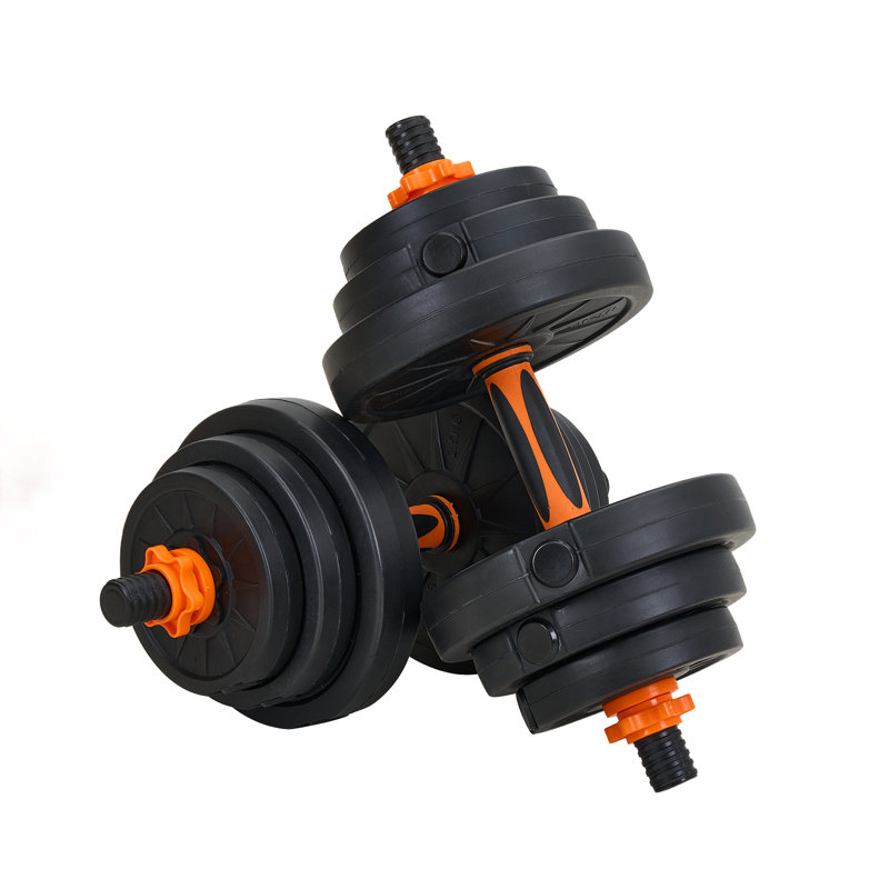 PVC；Concrete；Iron；Foam