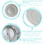 Piece Dinnerware Set-119207019