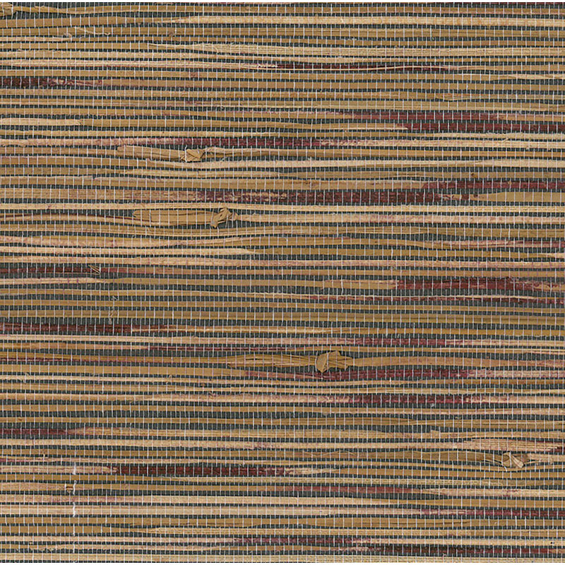 Rouleau de papier peint embossé 3D L 24 pi x l 36 po Duplantis
