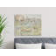 Shehan Wrapped Canvas Print Set-88419990