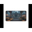 Polyester Desk Pad-1633334326