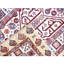 One-of-a-Kind 2'7" X 18'6" Area Rug