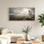 Ensemble de 1 toile murale Jesus Field-129276532-129276536