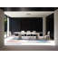 Tapis horizon Horizon-1695609003