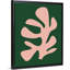 Art sur toile pour enfants corail ix-49896750-49923076